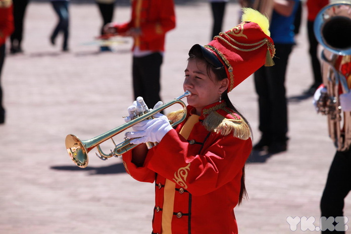 Главное - дети (+фото)