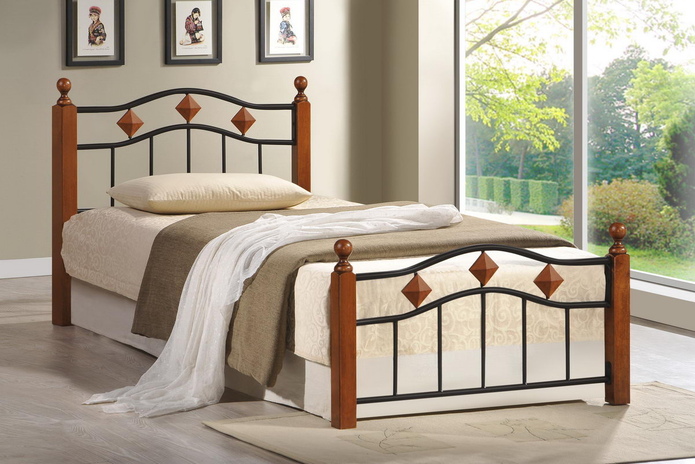 Обаяние вашей мебели - PR