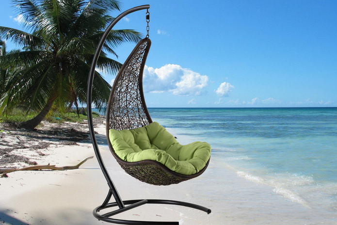 Обаяние вашей мебели - PR