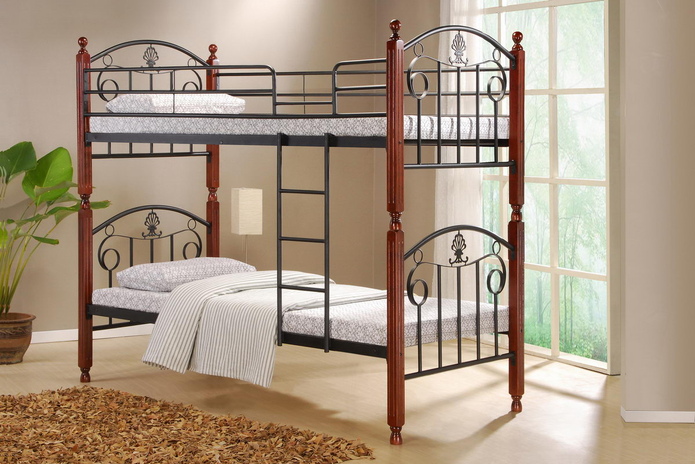 Обаяние вашей мебели - PR