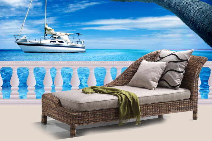 Обаяние вашей мебели - PR