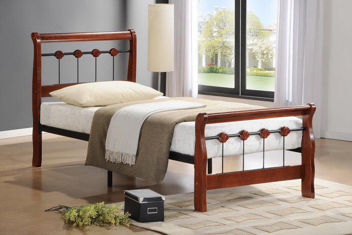 Обаяние вашей мебели - PR