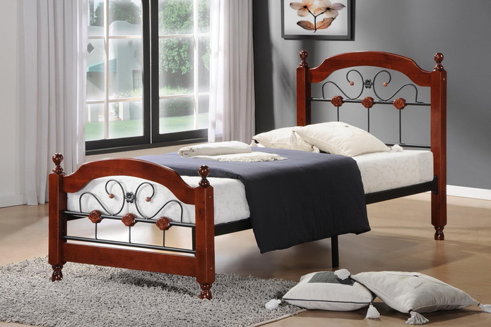 Обаяние вашей мебели - PR