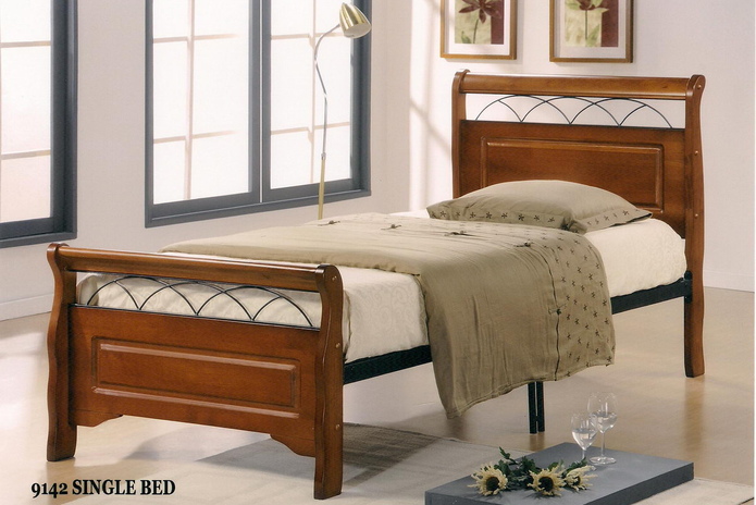 Обаяние вашей мебели - PR