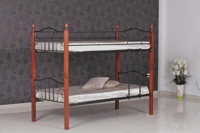 Обаяние вашей мебели - PR