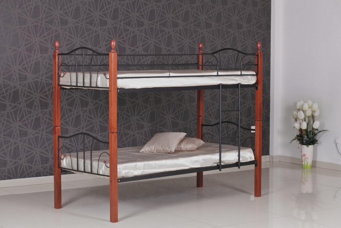 Обаяние вашей мебели - PR