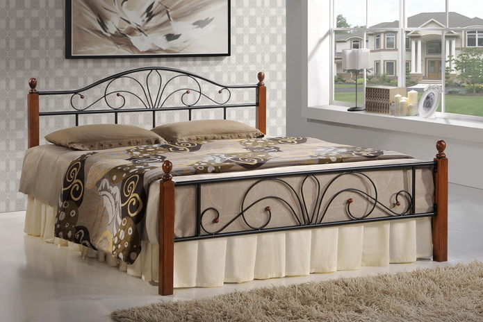 Обаяние вашей мебели - PR