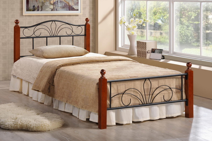 Обаяние вашей мебели - PR