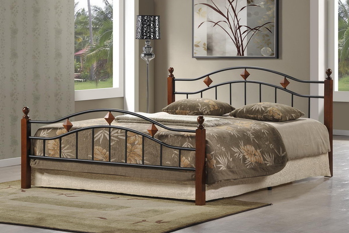 Обаяние вашей мебели - PR