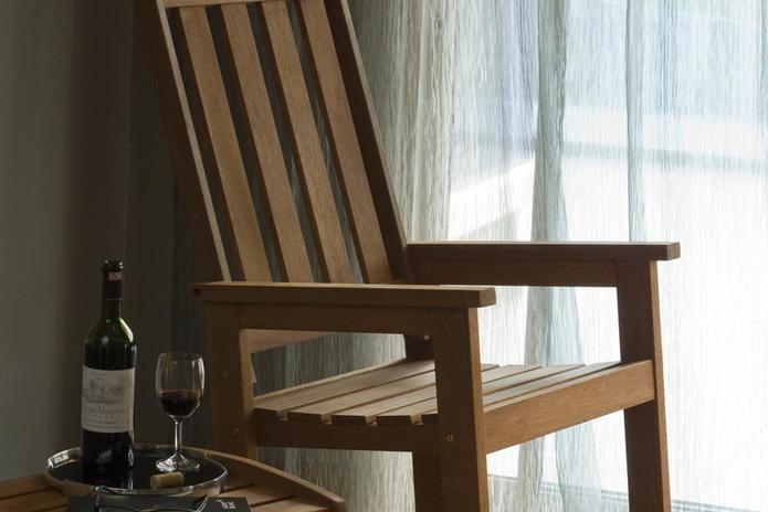 Обаяние вашей мебели - PR