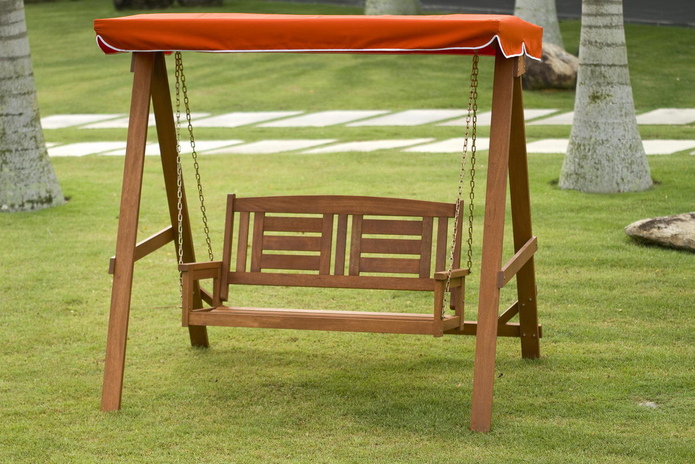 Обаяние вашей мебели - PR