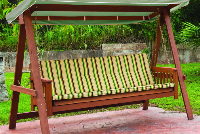 Обаяние вашей мебели - PR