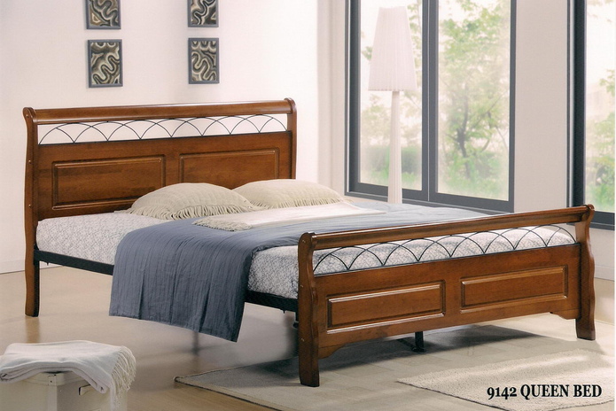 Обаяние вашей мебели - PR