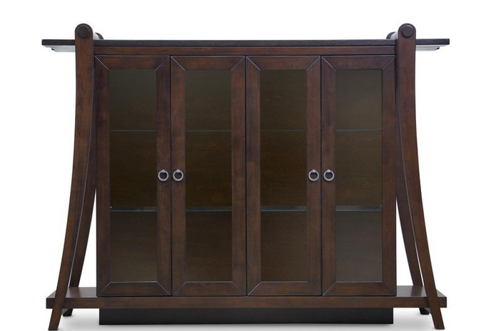 Обаяние вашей мебели - PR