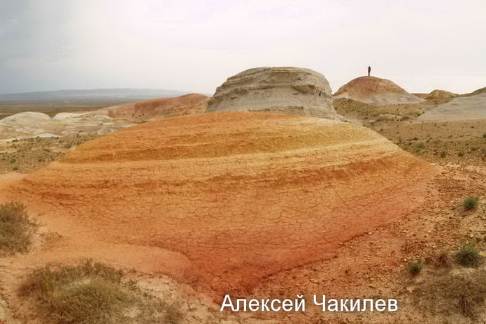 Сегодня стартует ЕНТ