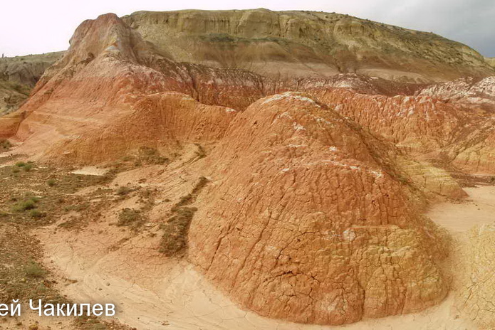 Сегодня стартует ЕНТ