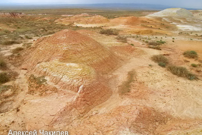 Сегодня стартует ЕНТ