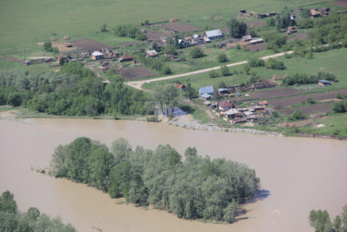 Лучшие в своем деле