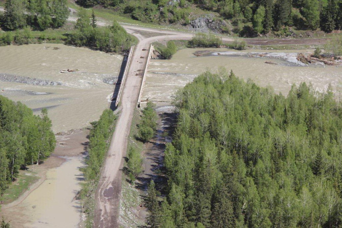 Лучшие в своем деле