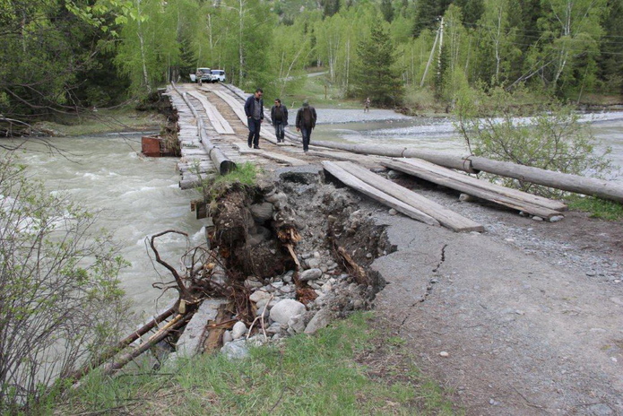 Лучшие в своем деле