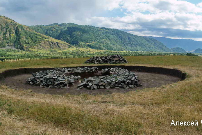 Всё ли в порядке