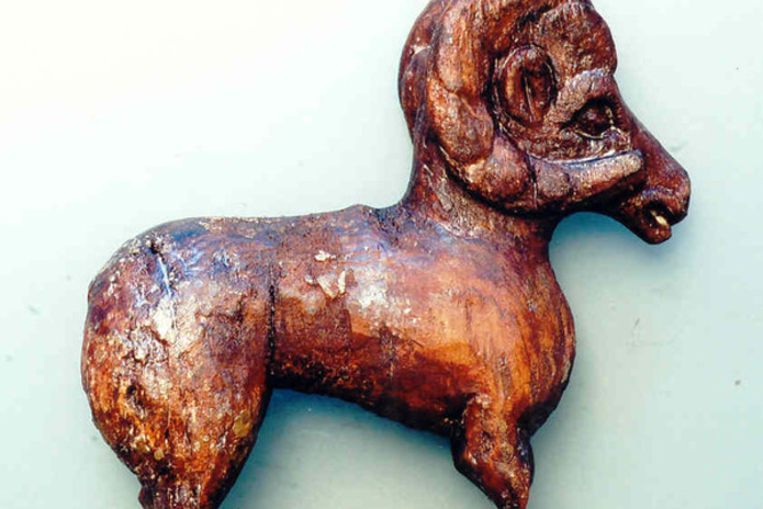 Всё ли в порядке