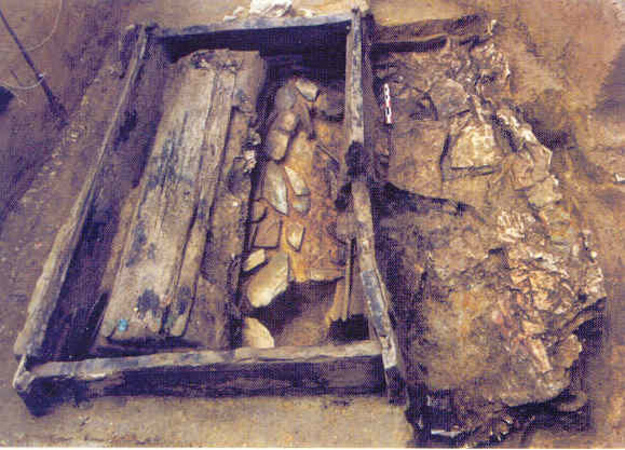 Всё ли в порядке