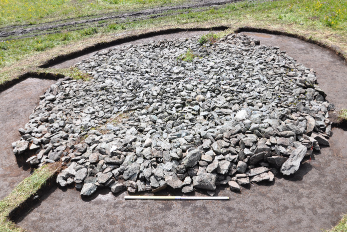 Всё ли в порядке