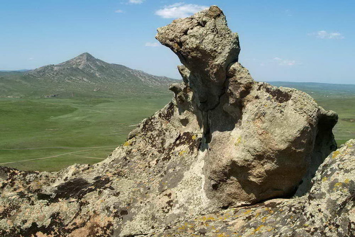 Оснований нет