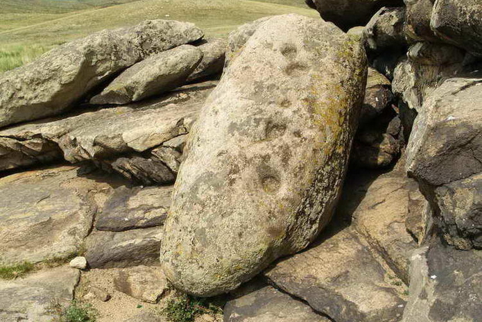 Оснований нет