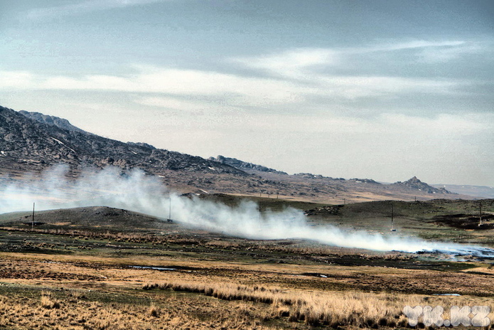 Оснований нет