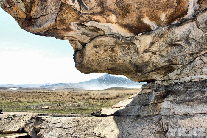 Оснований нет