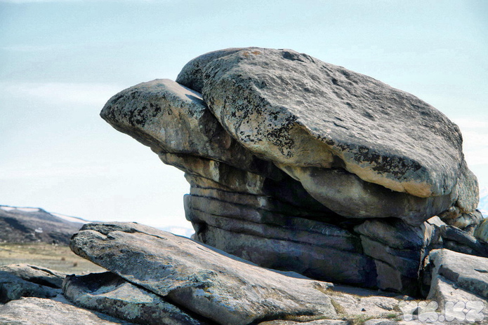 Оснований нет