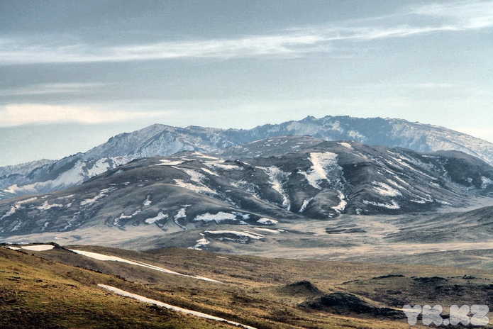 Оснований нет