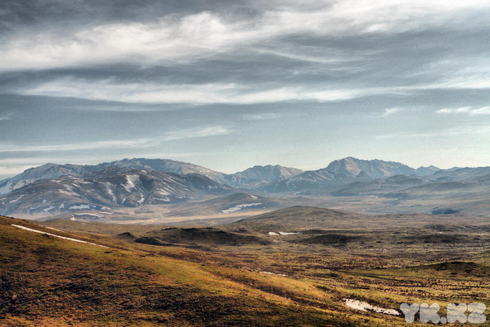 Оснований нет