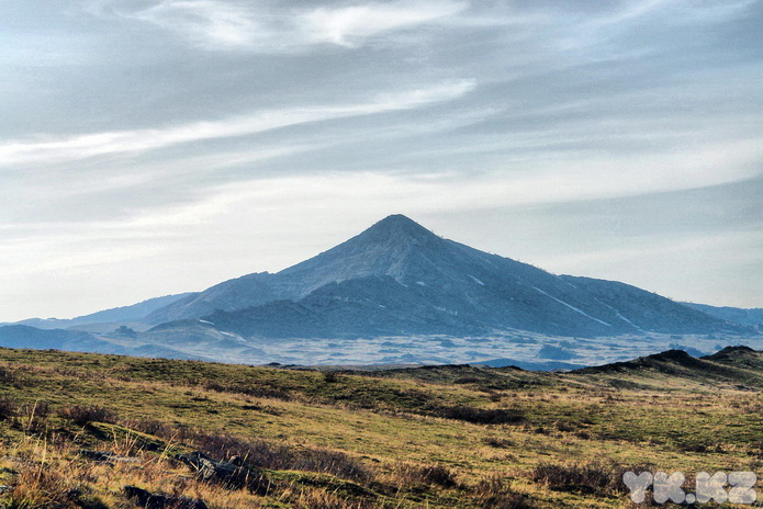 Оснований нет