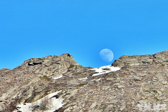 Оснований нет