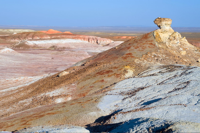 Ничего не закроют
