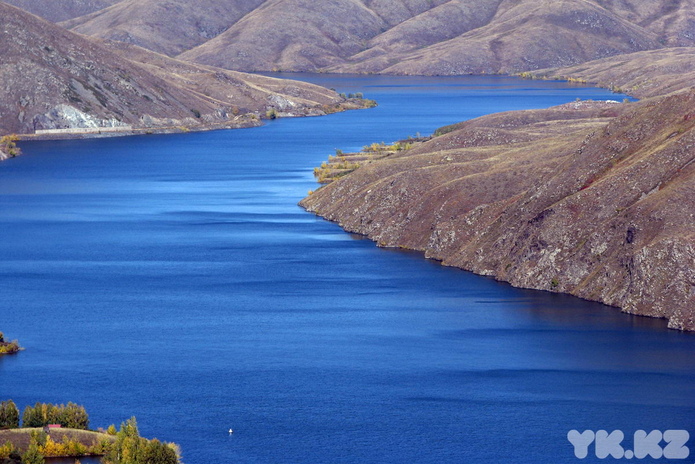 Ничего не закроют