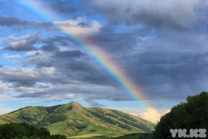 Ничего не закроют