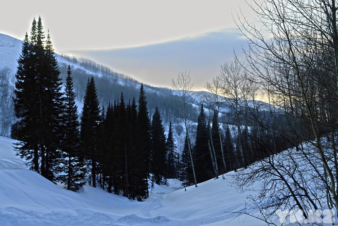 Ничего не закроют