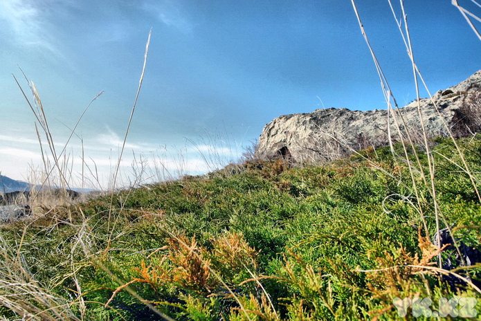 Ничего не закроют