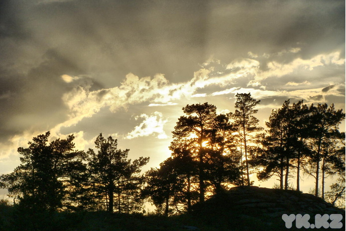 Ничего не закроют