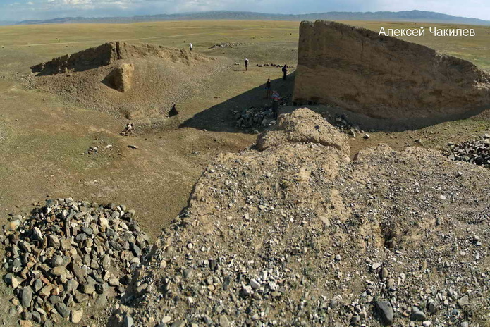 Чтоб не воровали