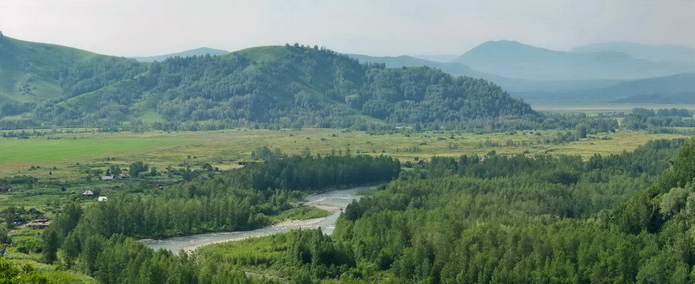 Подарки в аренду