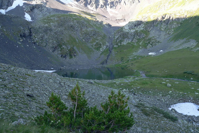 Воду привезут