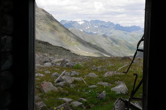 Воду привезут