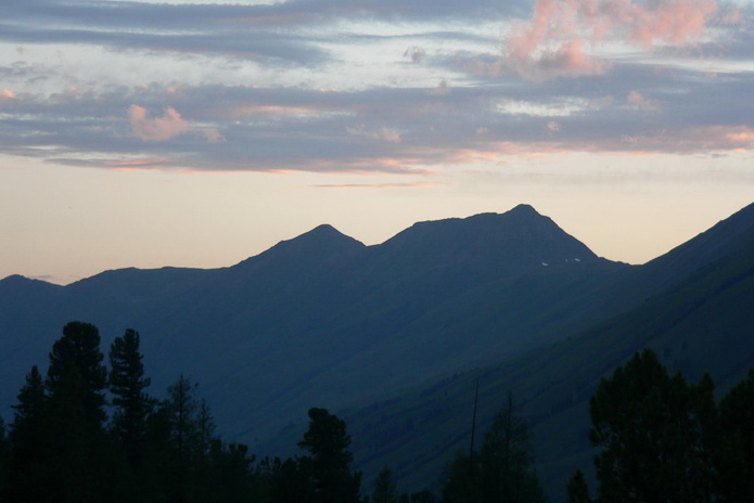 Воду привезут