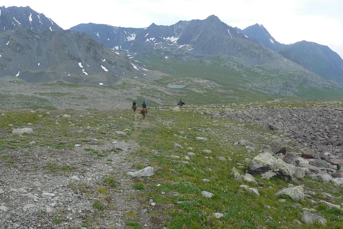 Воду привезут