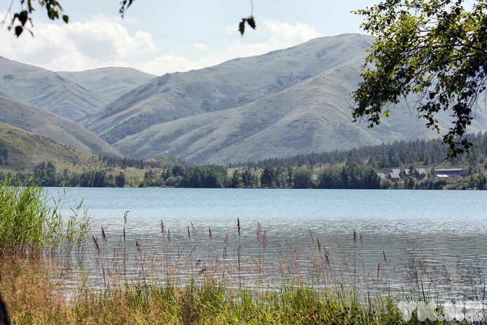 Празднуем День государственных символов